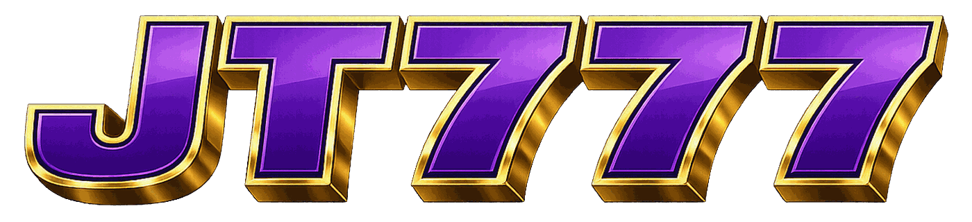 jt777